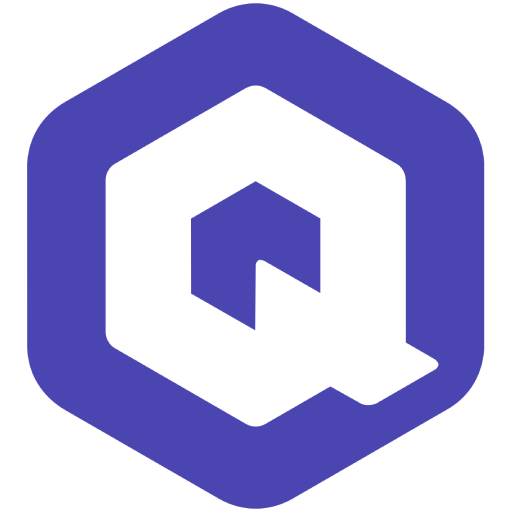 Quantumania